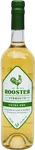 Rooster Extra Dry 