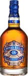 Chivas Regal 