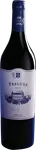 Clos Apalta