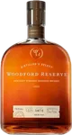 Woodford Reserve