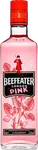 Beefeater Pink