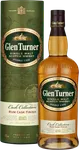 Glen Turner Rum Cask