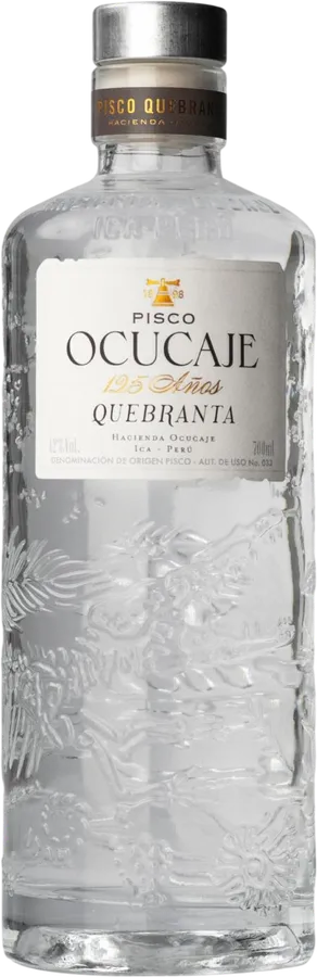Ocucaje