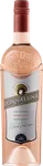 Rossato