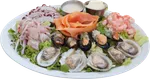 Jardincito del Mar