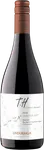 T.H. Syrah Cauquenes