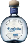 Tequila Don Julio blanco