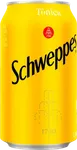 Schweppes Tonic Water