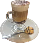 Mocaccino