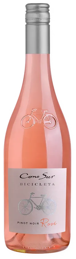 Rosé Cono Sur 