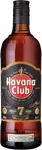 Ron Havana 7 años