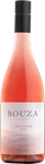 Bouza 2024 