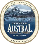 Austral Calafate