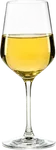 Jerez