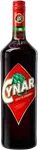 Cynar