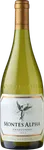 Montes Alpha 