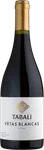 Vetas Blancas