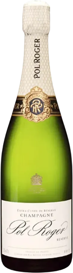 POL ROGER