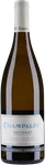 Vouvray - Champalou
