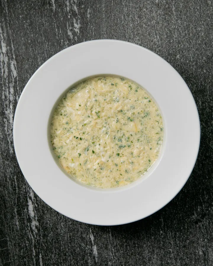 Stracciata