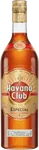 Havana Club Especial
