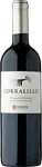 Matetic Corralillo Winemaker's Blend