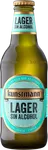 Kunstmann Lager Sin Alcohol