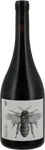 Folklore 2023