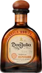 Don Julio Reposado