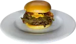 Bacon&Relish