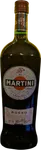 Martini rouge
