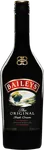 Baileys