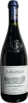 Tarapacá Gran Reserva