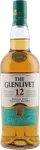 Glenlivet Single Malt 12 años