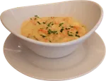 Camarón