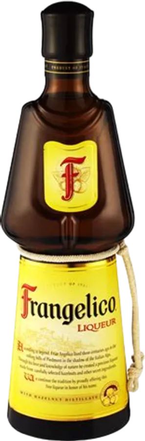 Frangelico