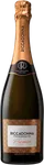 Riccaddona  - Prosecco