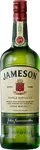 Jameson