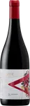 VIK