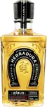 Herradura Añejo