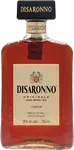 Amaretto