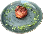 Filete