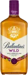 Ballantine´s Wild