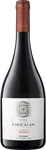 Chocalan Gran Reserva