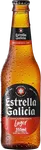Estrella Galicia Lager