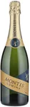 Copa Montes Lumina Brut
