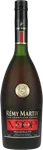 Rémy Martin V.S.O.P.