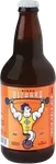 Bizarra Indian Pale Ale