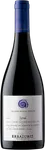 Errazuriz