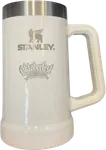 Schopero Stanley Adventur